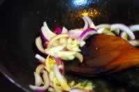 ������Ϻ������