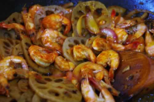 ������Ϻ������