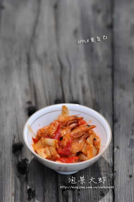 ��ζ�ݲ�Ϻ������