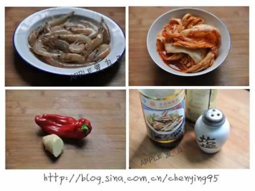 ��ζ�ݲ�Ϻ������