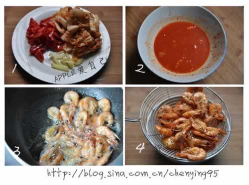 ��ζ�ݲ�Ϻ������