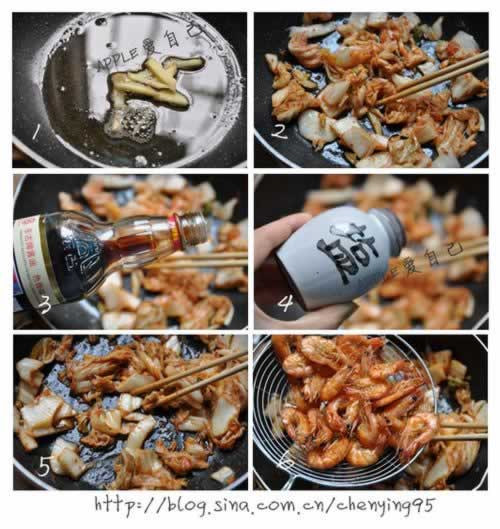 ��ζ�ݲ�Ϻ������