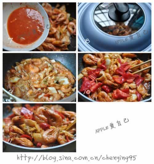 ��ζ�ݲ�Ϻ������