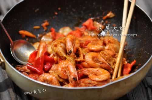 ��ζ�ݲ�Ϻ������