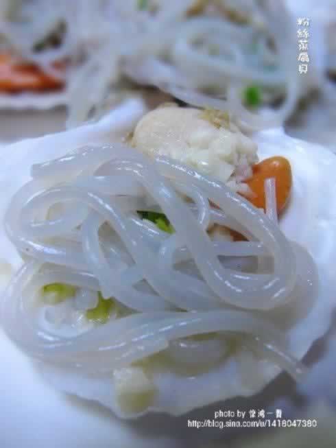 ��˿���ȱ�������