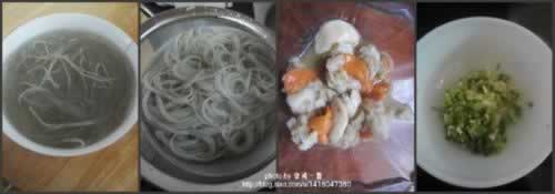 ��˿���ȱ�������