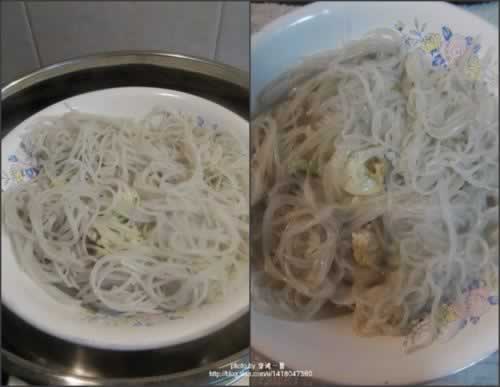 ��˿���ȱ�������