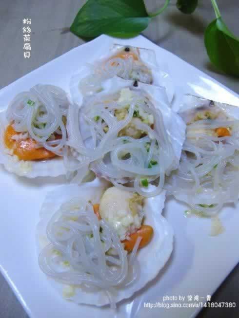 ��˿���ȱ�������