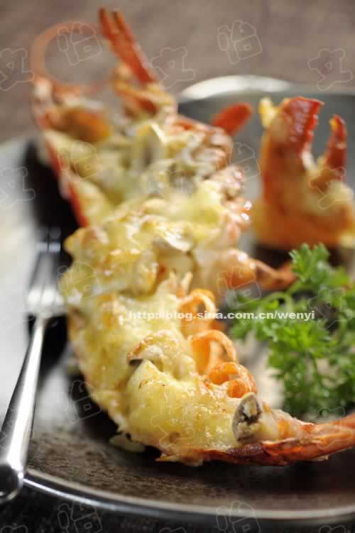 ����֥ʿ�h��Ϻ������