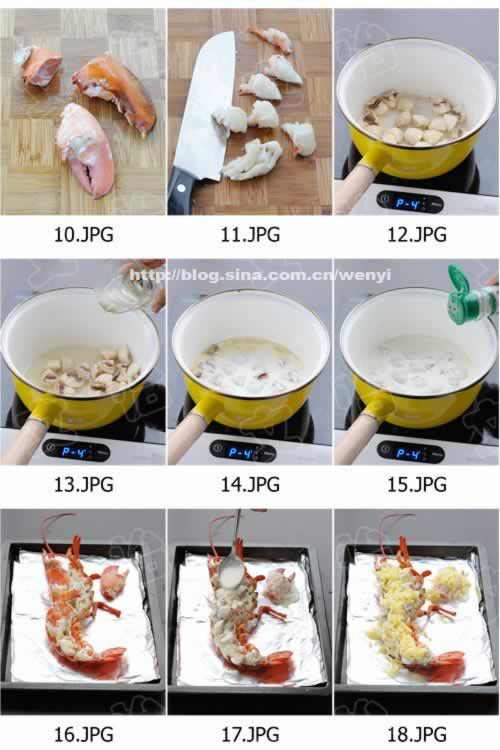 ����֥ʿ�h��Ϻ������