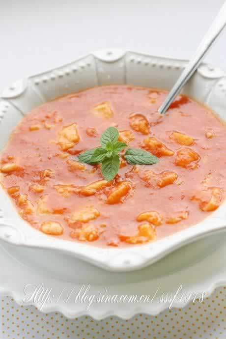 ��������Ũ��������