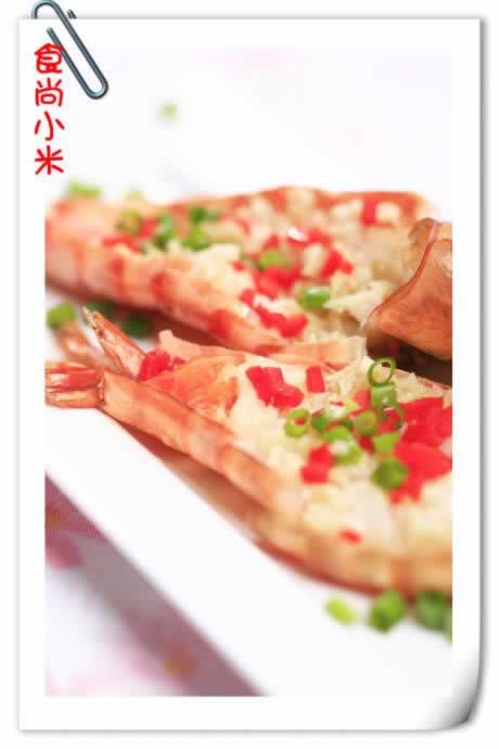 ���ؿ���Ϻ������