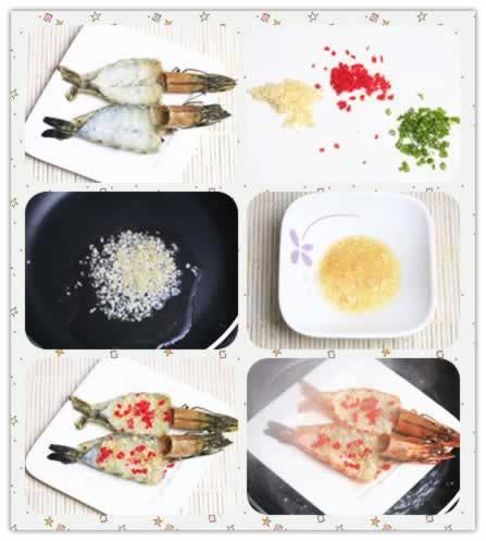 ���ؿ���Ϻ������