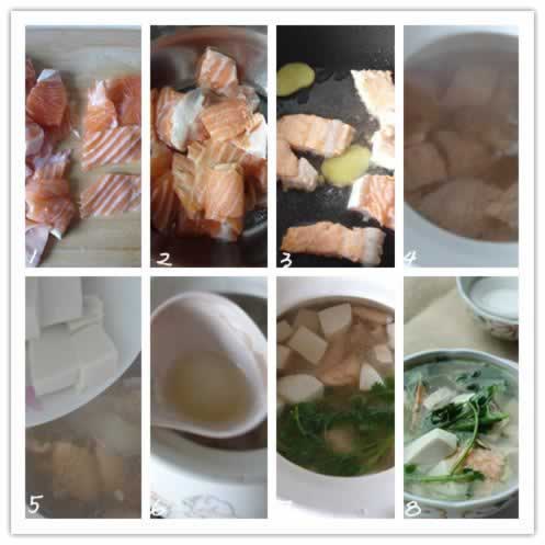 �����㶹����������