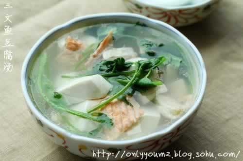 �����㶹����������