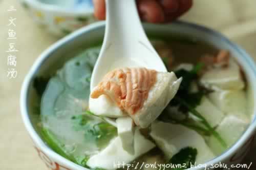 �����㶹����������