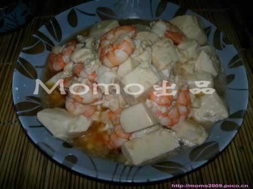 ����Ϻ���˶���������