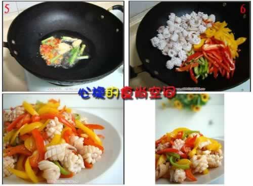 ��������������