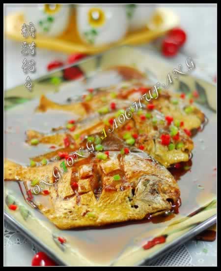 �Ǵ����������