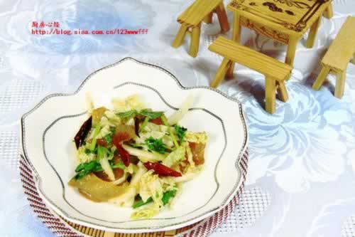 ˬ�ຣ�ذײ��ĵ�����