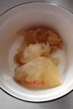 ˬ�ຣ�ذײ��ĵ�����