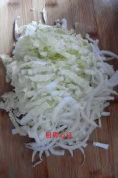 ˬ�ຣ�ذײ��ĵ�����