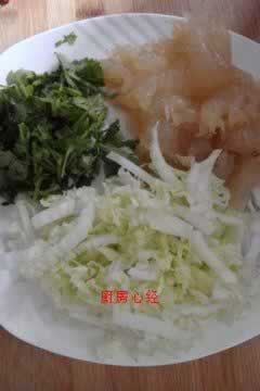 ˬ�ຣ�ذײ��ĵ�����