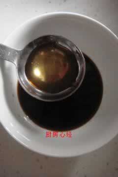 ˬ�ຣ�ذײ��ĵ�����