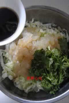 ˬ�ຣ�ذײ��ĵ�����