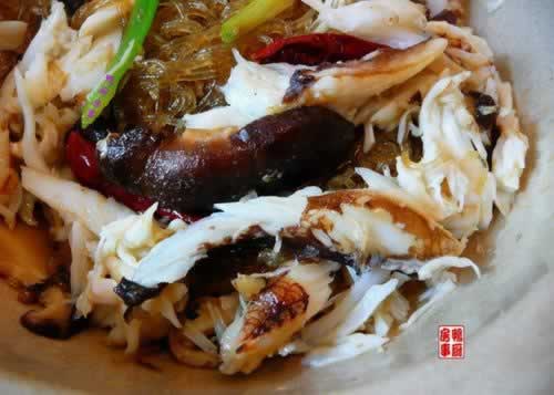 з���˿�ҵ�����