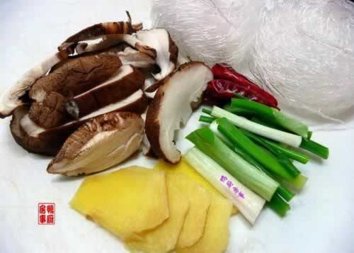 з���˿�ҵ�����