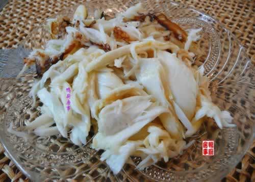 з���˿�ҵ�����