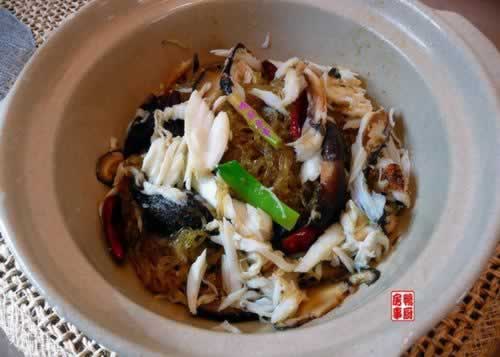 з���˿�ҵ�����