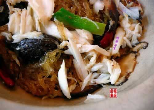 з���˿�ҵ�����