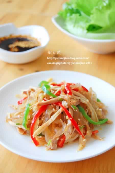 ��˿�躣�ص�����