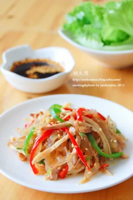 ��˿�躣�ص�����