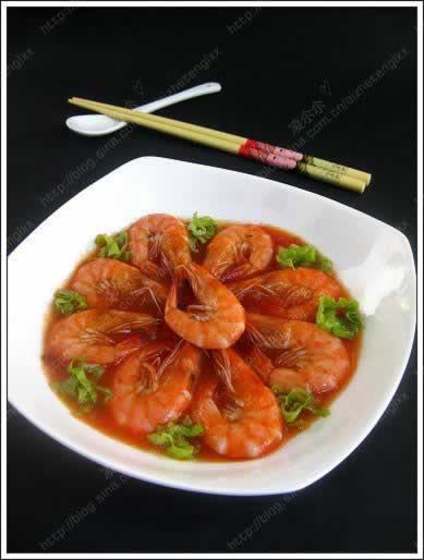 ������÷����Ϻ������