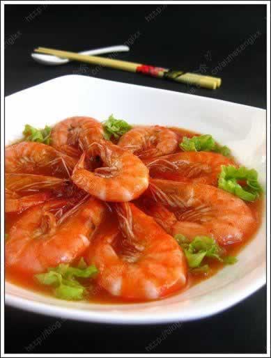 ������÷����Ϻ������