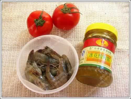 ������÷����Ϻ������