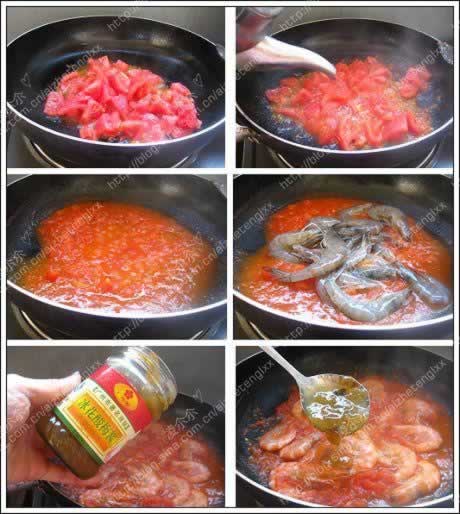 ������÷����Ϻ������