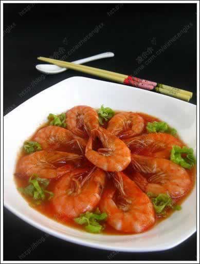 ������÷����Ϻ������