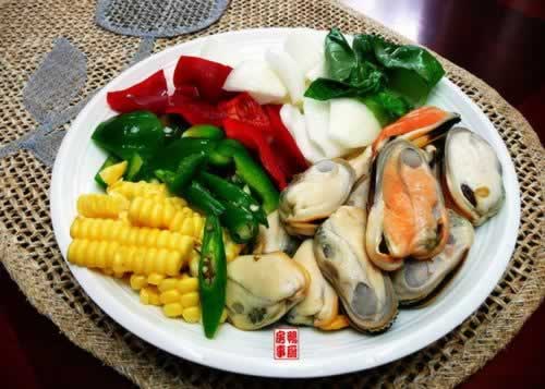 �����ڵ�����