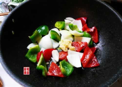 �����ڵ�����