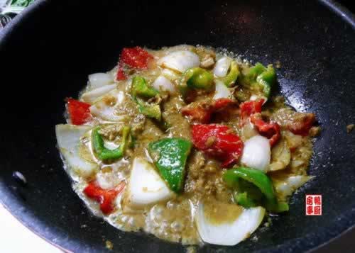 �����ڵ�����