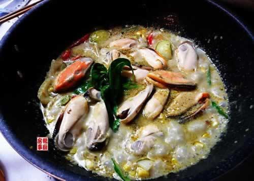 �����ڵ�����