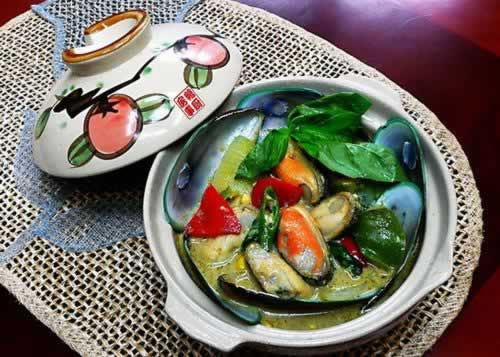 �����ڵ�����