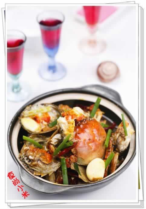 ����ɰ���з������