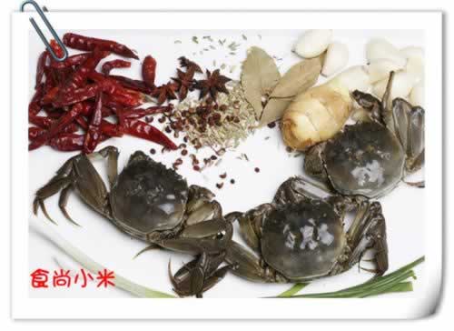 ����ɰ���з������