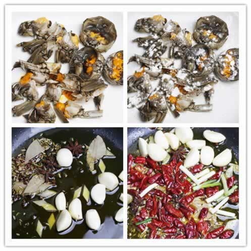 ����ɰ���з������