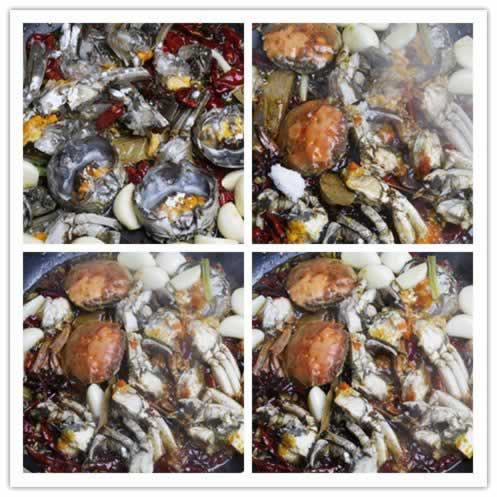 ����ɰ���з������